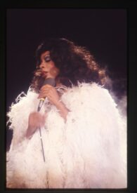 Love to Love You, Donna Summer - Donna Summer - HBO, HBO Max