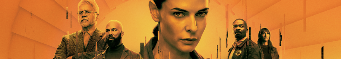 Silo - Apple TV+ key art (horiz)