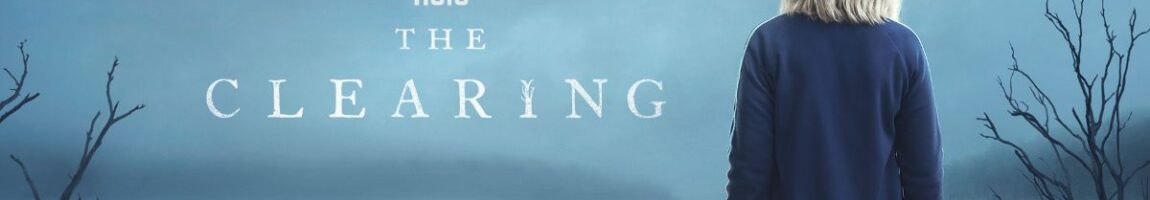 THE CLEARING - Hulu