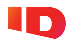 ID logo - Investigation Discovery channel