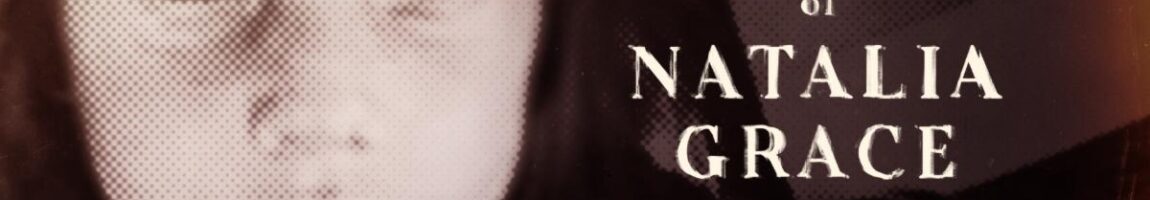 THE CURIOUS CASE OF NATALIA GRACE - ID -Press_Key_Art-1920x1080