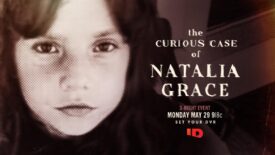 THE CURIOUS CASE OF NATALIA GRACE - ID -Press_Key_Art-1920x1080