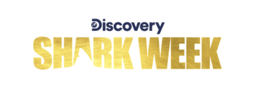 Discovery Shark Week logo