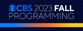 CBS Fall 2023 Programming logo