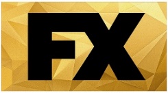 FX Network logo