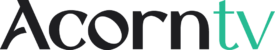 Acorn TV logo, AcornTV