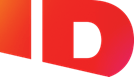 Investigation Discovery - ID Channel logo