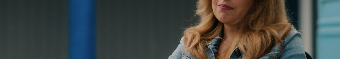 Stick_Photo_010402.jpg.photo_modal_show_home_medium_2x