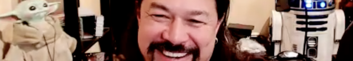 Screenshot 2026-01-27 at 5.33.32 PM